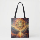 Search for reform bags Christian