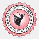 Search for jazz stickers Tap