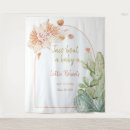 Search for taco bout a Fiesta baby shower