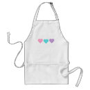 Search for relationship aprons Couple