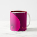 Search for spirals mugs Modern