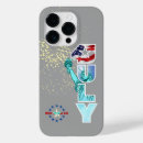 Search for 4th iphone cases Statue of liberty