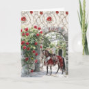 Search for royale cards Floral