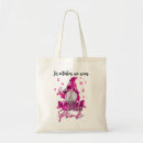 Search for october bags Wear