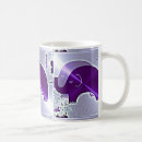 Search for alzheimers mugs Awareness