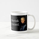 Search for montessori teacher mugs Children
