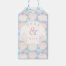 Search for blue christmas gift tags Beach