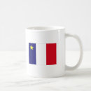 Search for new brunswick mugs Maine
