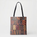 Search for vintage grunge accessories typography