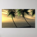 Search for desktop wallpaper posters Water