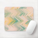 Search for zig zag pattern mousepads Stripes