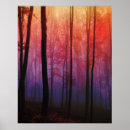 Search for landscape art Silhouette