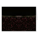 Search for new year menus Glitter