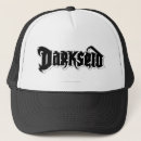 Search for darkseid hats Force