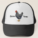 Search for farmer hats Hen