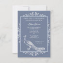 Search for flourish bridal shower invitations Modern