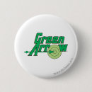 Search for super friend badges Green