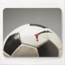 Search for conceptus mousepads Nobody