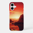 Search for red planet iphone cases Retro