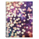 Search for christmas notebooks Abstract