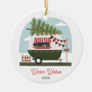 Search for hot chocolate christmas tree decorations Candy cane