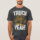Search for blue fire tshirts Cute