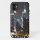 Search for clear sky iphone cases Cityscape