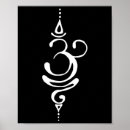 Search for mind body spirit posters Namaste