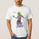 Search for vegan zombie tshirts Humour