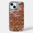 Search for brick cases Retro