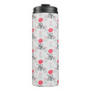 Search for delicate rose mugs Floral