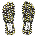Search for bee shoes Flip
