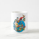 Search for super powers mugs Hero