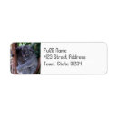 Search for aussie return address labels Marsupial