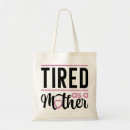 Search for tired bags Exhausted