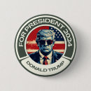 Search for haley badges Campaign