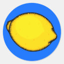 Search for sour lemon stickers Lemonade