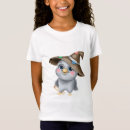 Search for wise girls tshirts Owl