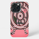 Search for happy design iphone cases Modern