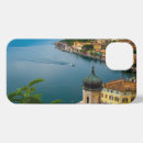 Search for water iphone cases Lake