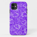 Search for purple rose iphone cases Trendy