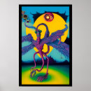Search for fancy art posters Birds
