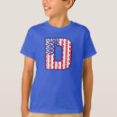 Search for red boys clothing Blue