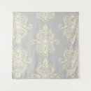 Search for damask design art Baroque