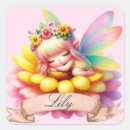 Search for peach daisies stickers For kids