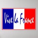 Search for vives posters French