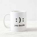 Search for frowning mugs Funny