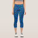 Search for leopard leggings Trendy
