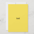 Search for test Cute