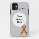 Search for aware electronics Orange